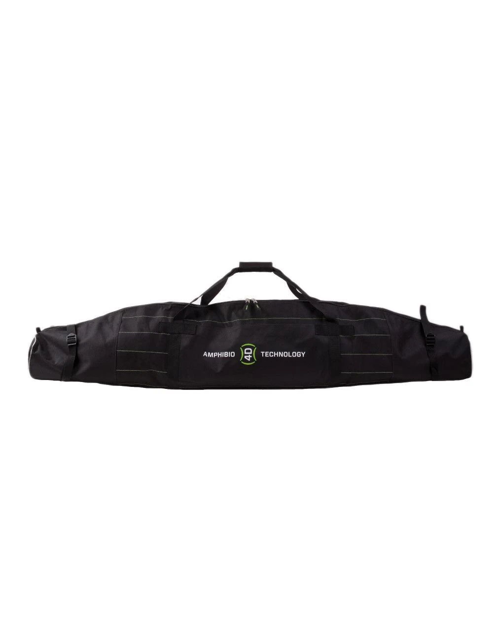 Pokrowiec Na Narty Elan Single SKI BAG 5 Pokrowiec Na Narty Elan Single SKI BAG - obrazek 3