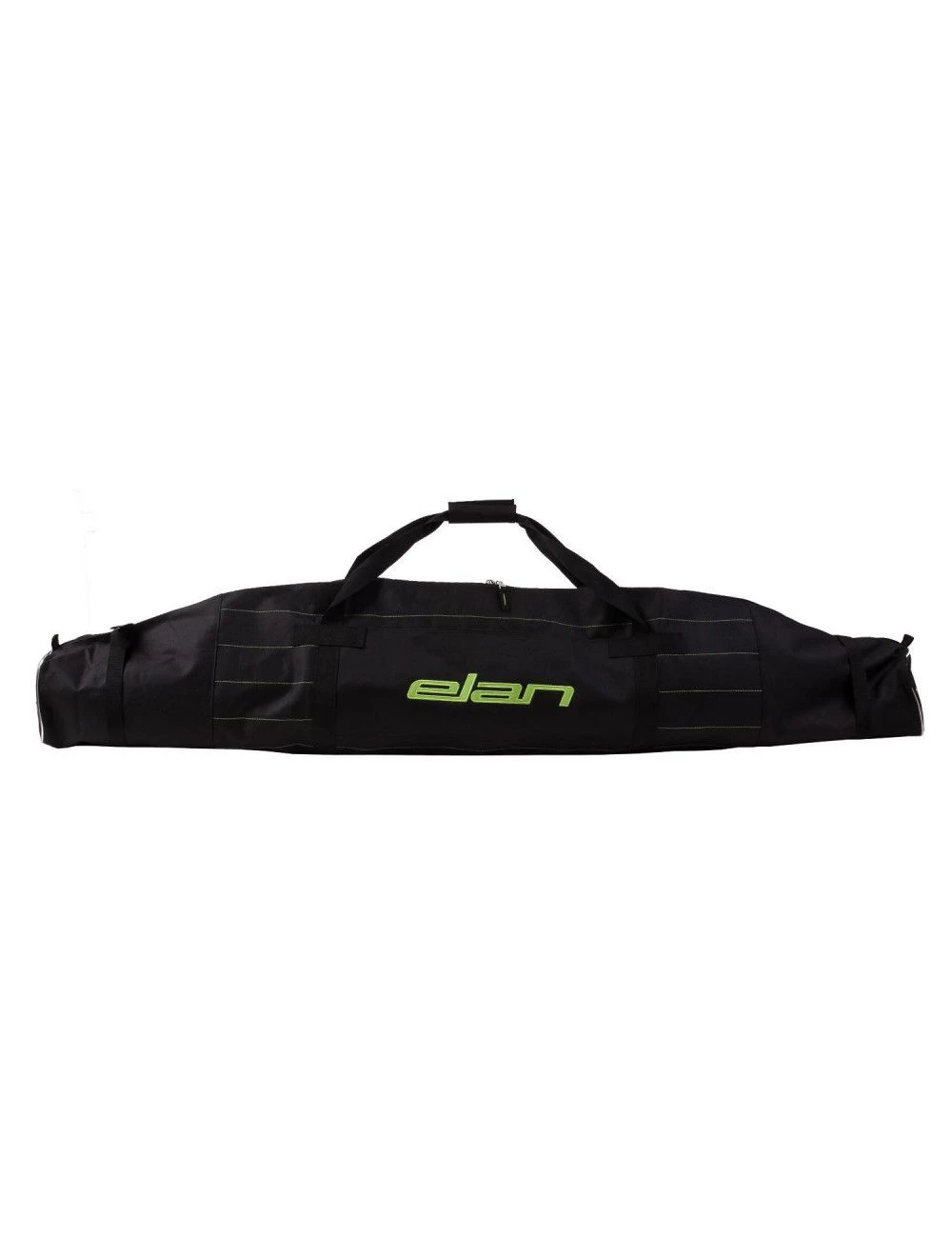 Pokrowiec Na Narty Elan Single SKI BAG 6 Pokrowiec Na Narty Elan Single SKI BAG - obrazek 4