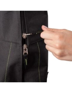 Pokrowiec Na Narty Elan Single SKI BAG 12 Pokrowiec Na Narty Elan Single SKI BAG -Reusch Ski Sklep elan single ski bag 4