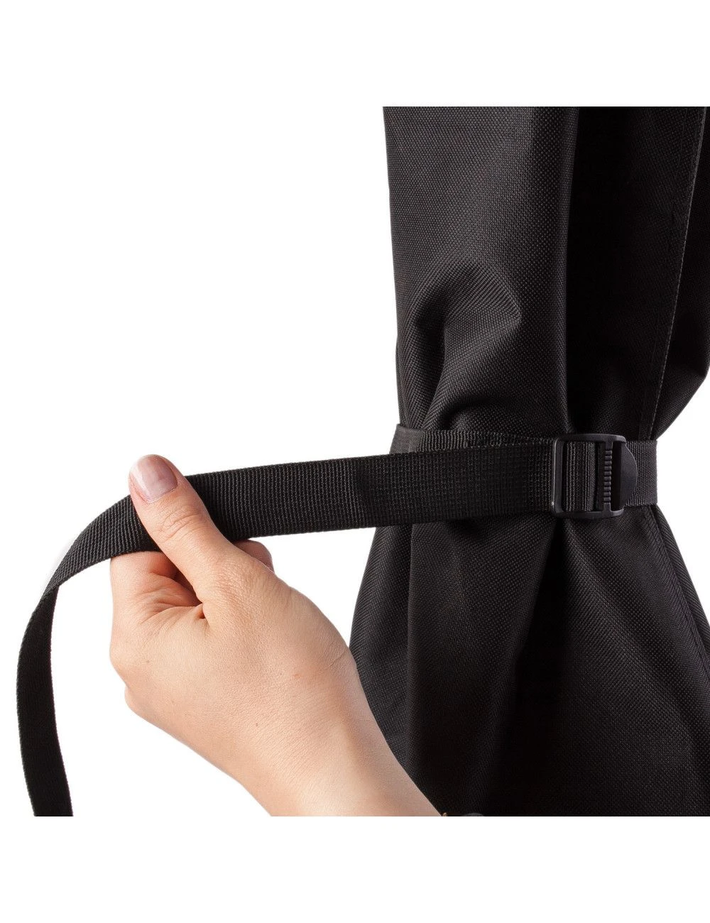 Pokrowiec Na Narty Elan Single SKI BAG 8 Pokrowiec Na Narty Elan Single SKI BAG - obrazek 6