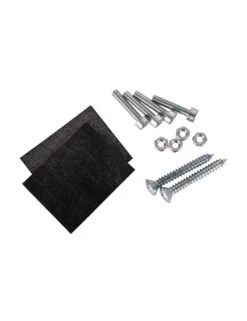 Gardy Slalomowe - Ochraniacz HEAD WORLDCUP SL Protector -Reusch Ski Sklep gardy slalomowe ochraniacz head worldcup sl 2