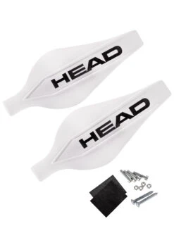 Gardy Slalomowe - Ochraniacz HEAD WORLDCUP SL Protector