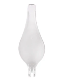 Gardy Slalomowe - Ochraniacz HEAD WORLDCUP SL Protector -Reusch Ski Sklep gardy slalomowe ochraniacz head worldcup sl 4