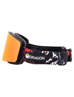 Gogle Narciarskie Dragon R1 OTG -Reusch Ski Sklep gogle narciarskie dragon r1 otg 3
