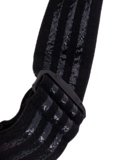 Gogle Narciarskie Dragon R1 OTG -Reusch Ski Sklep gogle narciarskie dragon r1 otg 5