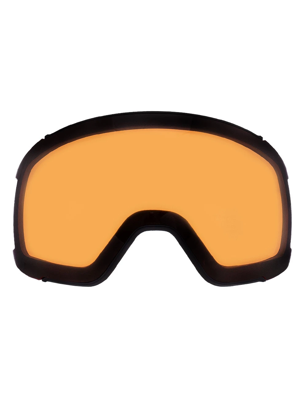 Gogle Narciarskie Męskie HEAD MAGNIFY KORE + Dodatkowa Szyba 5 Gogle Narciarskie Męskie HEAD MAGNIFY KORE + Dodatkowa Szyba - obrazek 3