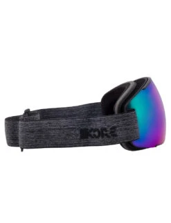 Gogle Narciarskie Męskie HEAD MAGNIFY KORE + Dodatkowa Szyba 13 Gogle Narciarskie Męskie HEAD MAGNIFY KORE + Dodatkowa Szyba -Reusch Ski Sklep gogle narciarskie meskie head magnify kore dodatkowa szyba 5