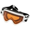 Gogle Narciarskie Damskie/dziecięce OAKLEY E-FRAME -Reusch Ski Sklep gogle narciarskie oakley e frame