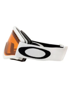 Gogle Narciarskie Damskie/dziecięce OAKLEY E-FRAME 10 Gogle Narciarskie Damskie/dziecięce OAKLEY E-FRAME -Reusch Ski Sklep gogle narciarskie oakley e frame 2