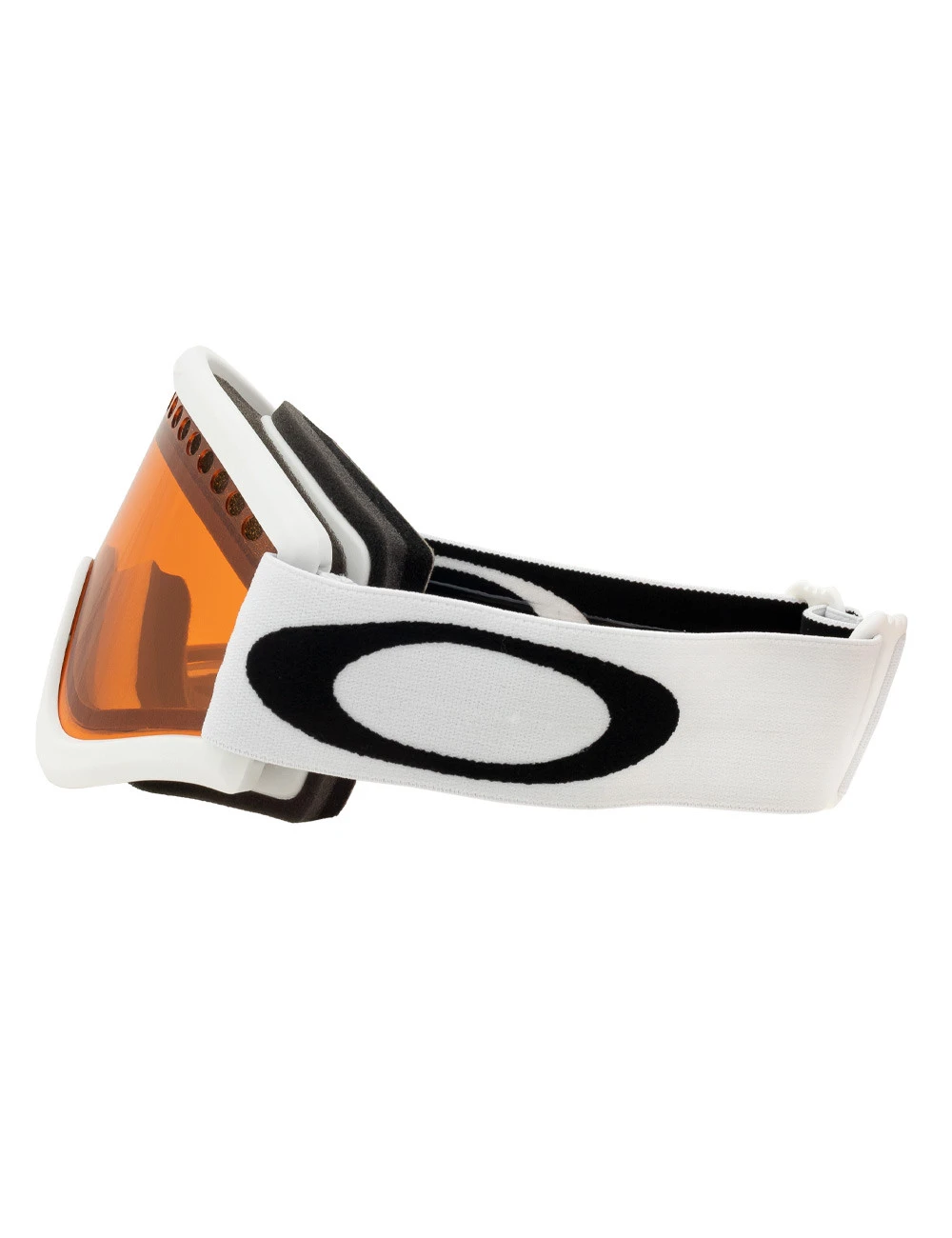 Gogle Narciarskie Damskie/dziecięce OAKLEY E-FRAME 5 Gogle Narciarskie Damskie/dziecięce OAKLEY E-FRAME - obrazek 3