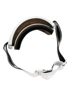 Gogle Narciarskie Damskie/dziecięce OAKLEY E-FRAME 12 Gogle Narciarskie Damskie/dziecięce OAKLEY E-FRAME -Reusch Ski Sklep gogle narciarskie oakley e frame 4