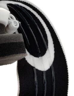 Gogle Narciarskie Damskie/dziecięce OAKLEY E-FRAME 13 Gogle Narciarskie Damskie/dziecięce OAKLEY E-FRAME -Reusch Ski Sklep gogle narciarskie oakley e frame 5