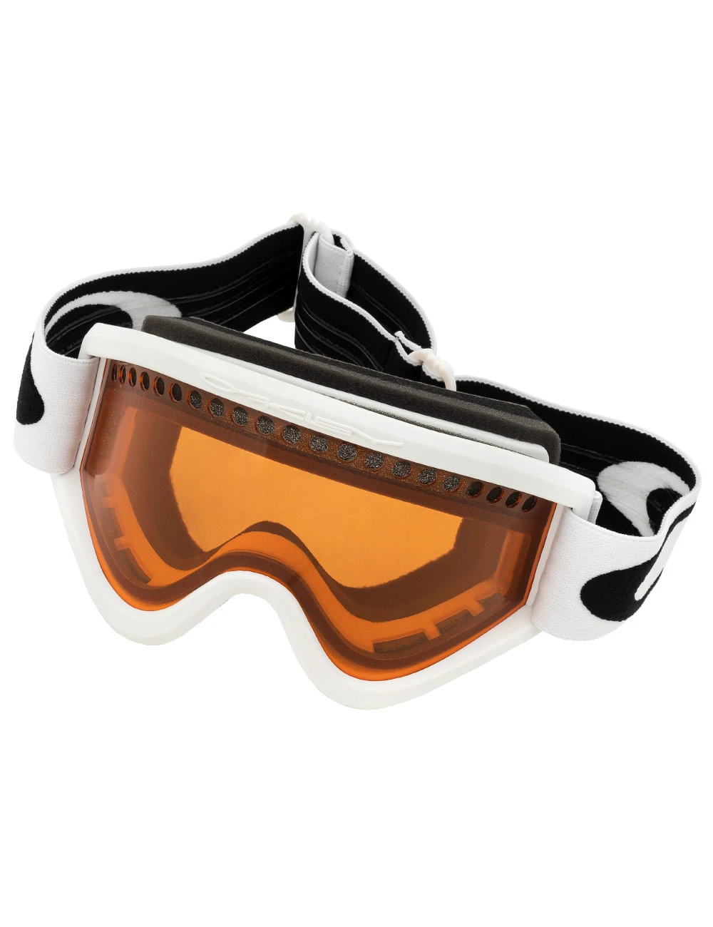 Gogle Narciarskie Damskie/dziecięce OAKLEY E-FRAME 3 Gogle Narciarskie Damskie/dziecięce OAKLEY E-FRAME