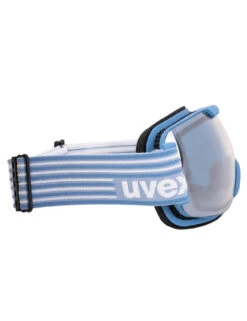 Gogle Narciarskie Uvex DOWNHILL 2000 FM -Reusch Ski Sklep gogle narciarskie uvex downhill 2000 fm 2