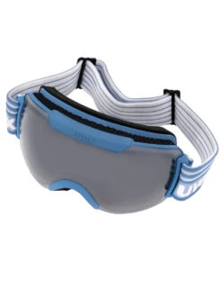 Gogle Narciarskie Uvex DOWNHILL 2000 FM