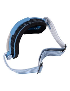 Gogle Narciarskie Uvex DOWNHILL 2000 FM -Reusch Ski Sklep gogle narciarskie uvex downhill 2000 fm 3