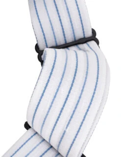 Gogle Narciarskie Uvex DOWNHILL 2000 FM -Reusch Ski Sklep gogle narciarskie uvex downhill 2000 fm 4