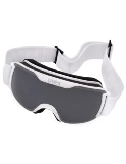 Gogle Narciarskie Uvex DOWNHILL 2000 S LM