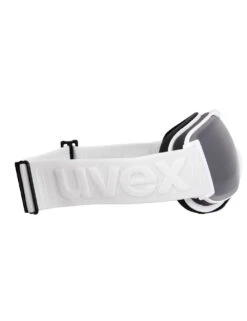 Gogle Narciarskie Uvex DOWNHILL 2000 S LM -Reusch Ski Sklep gogle narciarskie uvex downhill 2000 s lm 3