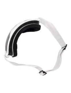 Gogle Narciarskie Uvex DOWNHILL 2000 S LM -Reusch Ski Sklep gogle narciarskie uvex downhill 2000 s lm 4