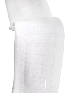 Gogle Narciarskie Uvex DOWNHILL 2000 S LM -Reusch Ski Sklep gogle narciarskie uvex downhill 2000 s lm 5