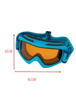 Gogle Narciarskie Uvex SLIDER LGL -Reusch Ski Sklep gogle narciarskie uvex slider lgl 2