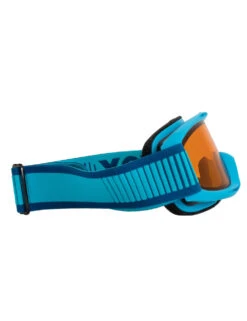Gogle Narciarskie Uvex SLIDER LGL -Reusch Ski Sklep gogle narciarskie uvex slider lgl 3