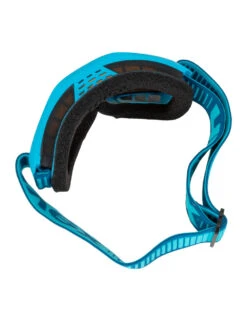 Gogle Narciarskie Uvex SLIDER LGL -Reusch Ski Sklep gogle narciarskie uvex slider lgl 4