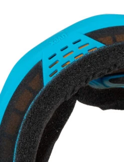 Gogle Narciarskie Uvex SLIDER LGL -Reusch Ski Sklep gogle narciarskie uvex slider lgl 5