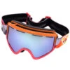 Gogle Narciarskie Von Zipper Cleaver -Reusch Ski Sklep gogle narciarskie von zipper cleaver