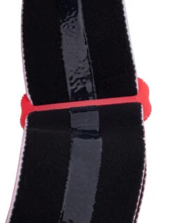 Gogle Narciarskie Von Zipper Cleaver -Reusch Ski Sklep gogle narciarskie von zipper cleaver 5