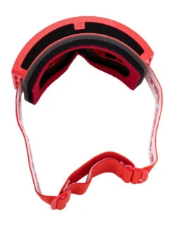 Gogle Narciarskie Von Zipper Mach VFS SPRING BREAK -Reusch Ski Sklep gogle narciarskie von zipper mach vfs 11