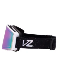 Gogle Narciarskie Von Zipper Mach VFS HALLDOR PRO 12 Gogle Narciarskie Von Zipper Mach VFS HALLDOR PRO -Reusch Ski Sklep gogle narciarskie von zipper mach vfs 16