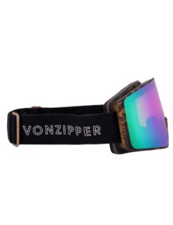 Gogle Narciarskie Von Zipper Mach VFS -Reusch Ski Sklep gogle narciarskie von zipper mach vfs 2