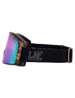 Gogle Narciarskie Von Zipper Mach VFS -Reusch Ski Sklep gogle narciarskie von zipper mach vfs 4