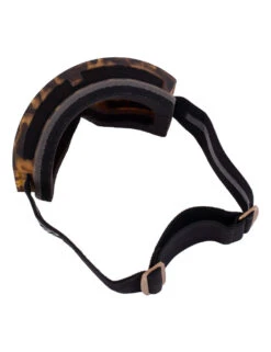 Gogle Narciarskie Von Zipper Mach VFS -Reusch Ski Sklep gogle narciarskie von zipper mach vfs 5