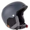 Kask Narciarski Męski HEAD TUCKER BOA -Reusch Ski Sklep kask head tucker boa