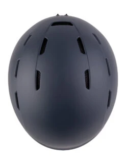 Kask Narciarski Męski HEAD TUCKER BOA -Reusch Ski Sklep kask head tucker boa 5