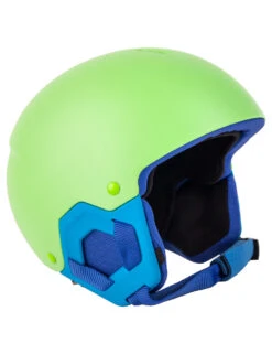 Kask Narciarski Juniorski WEDZE H-KD 500