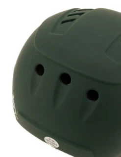 Kask Narciarski Dziecięcy ALPINA CARAT LE VISOR -Reusch Ski Sklep kask narciarski alpina carat le visor 4