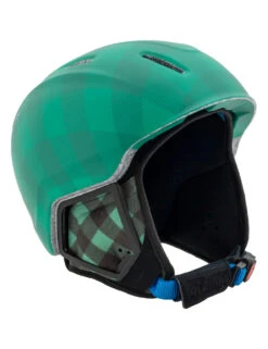 Kask Narciarski Dziecięcy ALPINA CARAT XT