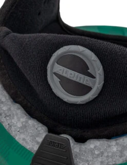 Kask Narciarski Dziecięcy ALPINA CARAT XT 13 Kask Narciarski Dziecięcy ALPINA CARAT XT -Reusch Ski Sklep kask narciarski alpina carat xt 5