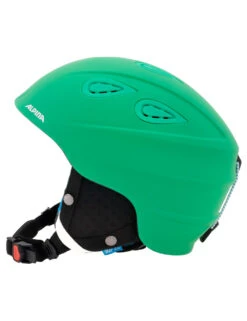 Kask Narciarski Męski ALPINA GRAP 2.0 10 Kask Narciarski Męski ALPINA GRAP 2.0 -Reusch Ski Sklep kask narciarski alpina grap 20 2