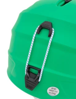 Kask Narciarski Męski ALPINA GRAP 2.0 11 Kask Narciarski Męski ALPINA GRAP 2.0 -Reusch Ski Sklep kask narciarski alpina grap 20 3