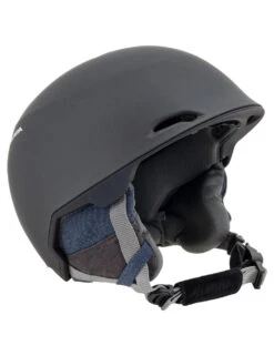 Kask Narciarski ALPINA MAROI