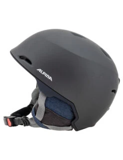 Kask Narciarski ALPINA MAROI -Reusch Ski Sklep kask narciarski alpina maroi 1 2