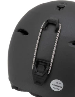 Kask Narciarski ALPINA MAROI -Reusch Ski Sklep kask narciarski alpina maroi 1 4