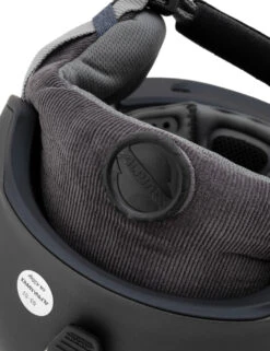 Kask Narciarski ALPINA MAROI -Reusch Ski Sklep kask narciarski alpina maroi 1 5