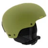 Kask Narciarski ANON RAIDER 3 2 Kask Narciarski ANON RAIDER 3 -Reusch Ski Sklep kask narciarski anon raider 3