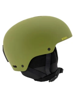 Kask Narciarski ANON RAIDER 3